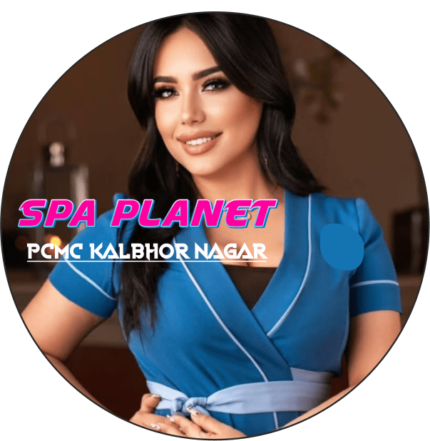 Full Body Massage in Kalbhor Nagar PCMC